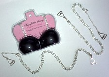 Victoria secrets diamante - victoria,