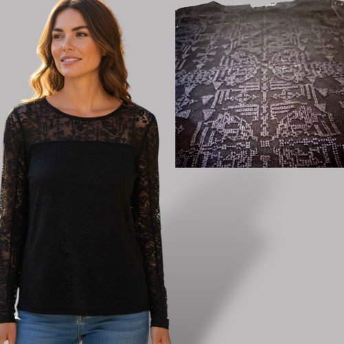 Womens top wrap london - womens,