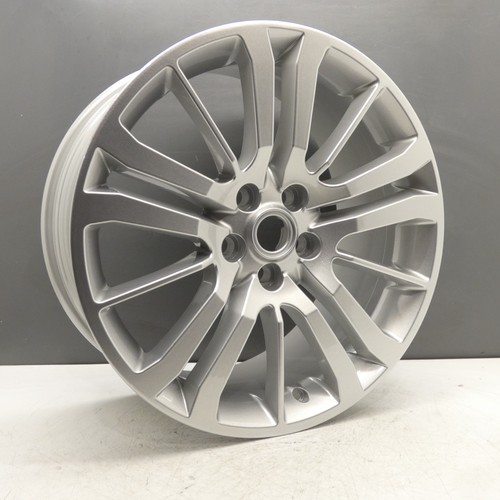 Range rover sport alloy - 20",