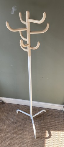 Vintage ikea smed - vintage, palm