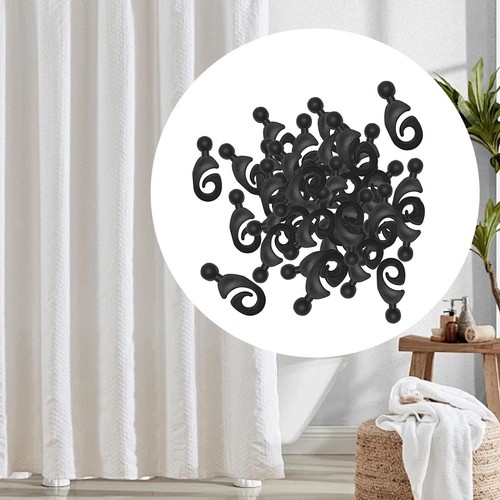50pcs hooks for gazebo - hooks,