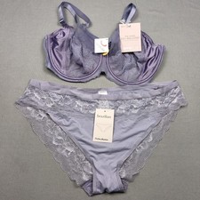 Debenhams Gorgeous Bra 38DD