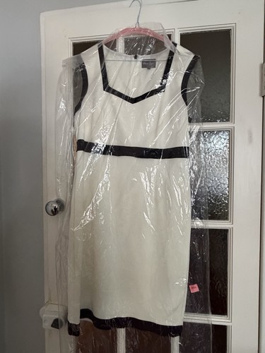 Phase eight white - phase,