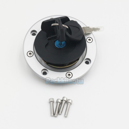 Suzuki fuel gas - fuel, cap