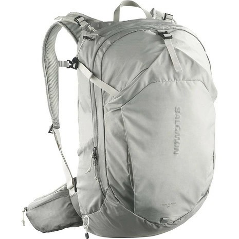 Salomon - (men's, women's)