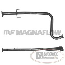 ROVER 220 2.0 Turbo Diesel