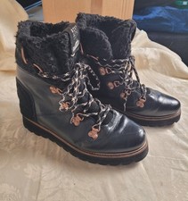 Roxy Alpine Collection Brandi