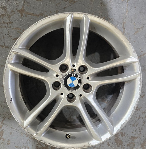 2011 bmw series e81 e87 - bmw, 116i