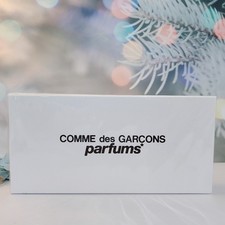 CommedesGarconsDiscoverySet