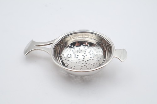 Quality antique sterling - quality,