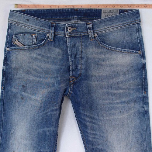 Mens diesel darron 0813w - darron,