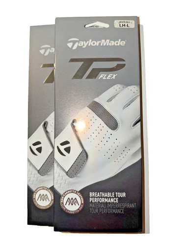 Taylormade flex - taylormade, tp
