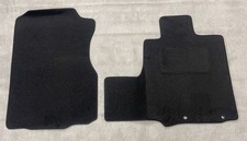 Honda CR-V *Automatic* (