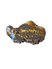Loose natural australian - loose,