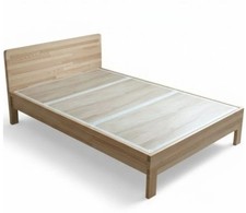 Bed Base Boards / Mattress