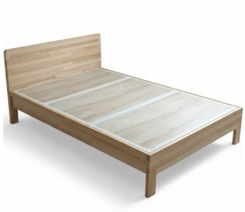Bed base boards mattress - base,
