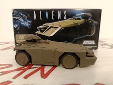 Aliens APC Armoured Personnel