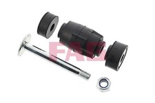 1x FAG Bar/Brace, Stabilizer