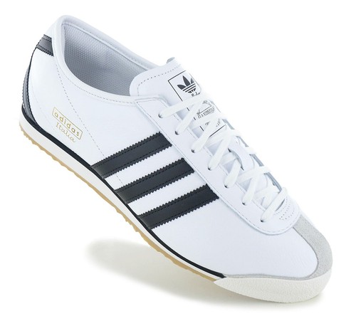 Adidas italia 70s js1323 - adidas,