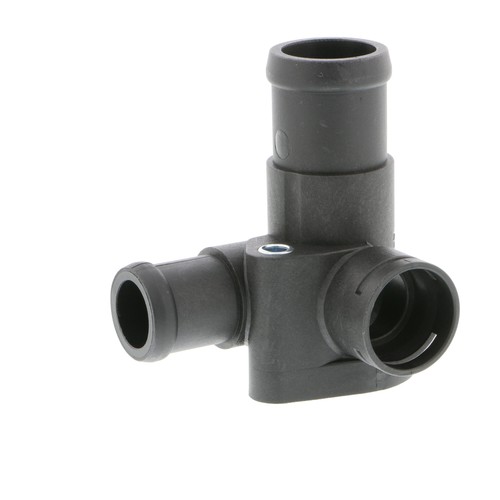 Vaico coolant flange - vaico,