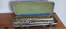 Boosey & Hawkes EdgeWare Flûte in a Case Used