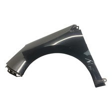 Peugeot 308 Mk1 Front Wing