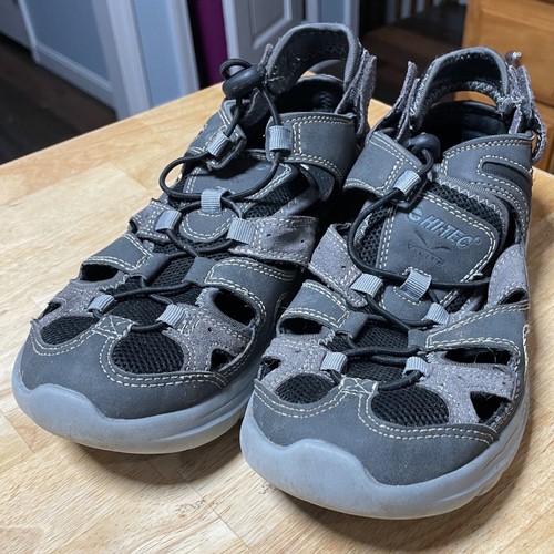 Tec lite walk - hi-tec, v-lite