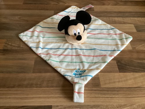 Primark disney mickey mouse - disney,