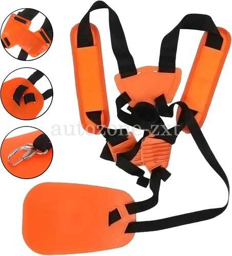 4119 710 9001 trimmer - 9001,