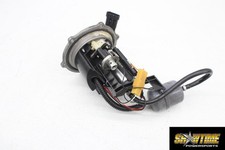 06-08 DUCATI MONSTER S2R 1000
