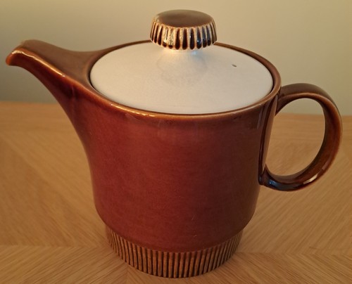 Poole pottery vintage - pottery, retro