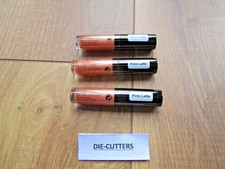 Boots No7 High Shine Lip Gloss