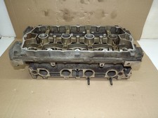 K SERIES MGF MG ZR ROVER 25 45