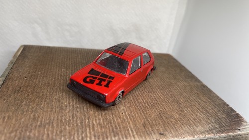 Zylmex zee toys - toys?, motormax