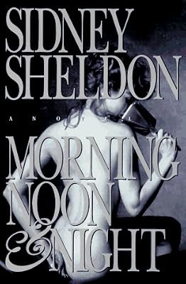 Morning noon and night - and,