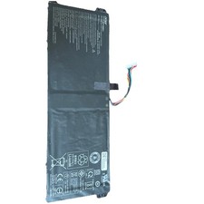 AP16M5J Battery For Acer Aspire 1 A114-31 3 A314-31 A315-21 A315-51 KT00205004