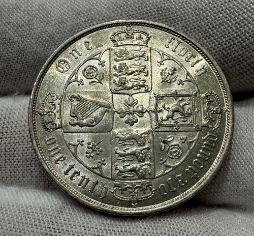 1872 british victoria gothic - british,