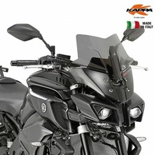 KAPPA = GIVI Screen Sport