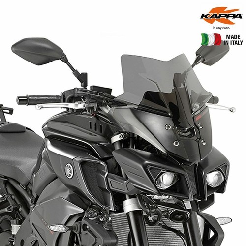 Kappa givi screen sport - =,