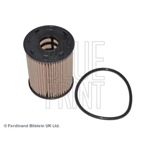 Oil filter for fiat - filter,
