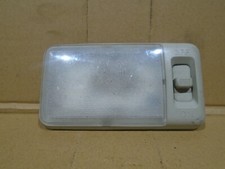 Land Rover Freelander 1 Rear