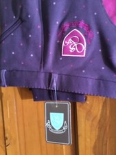 Beautiful Sherwood Forest