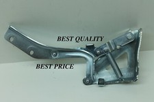 FITS PEUGEOT BIPPER-  FLORINO-