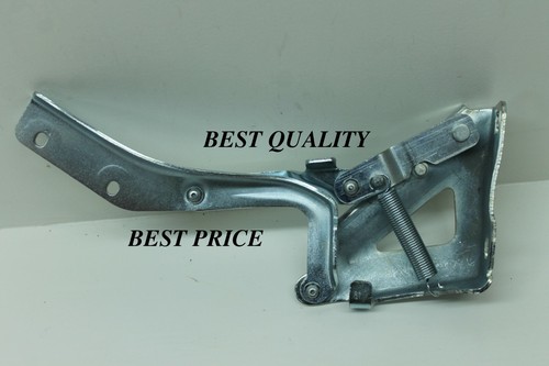 Fits peugeot bipper florino - peugeot, bipper-
