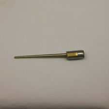 Zenith Stromberg Carburettor