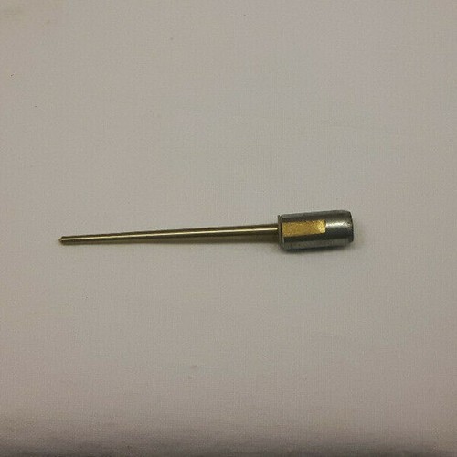 Zenith stromberg carburettor - stromberg,