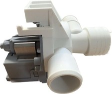 ASKOLL Washing Machine Drain