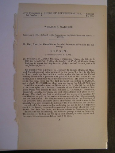 Government report 1882 william - government,