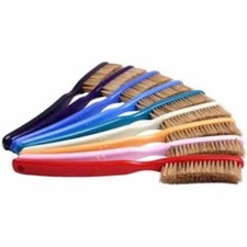 Lapis Plastic Boulder Brush