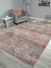 Living Room Rugs Modern Grey